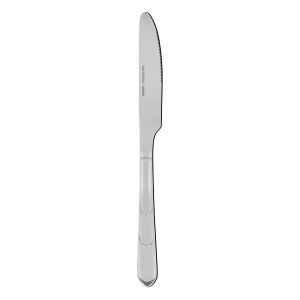 Table knife set RINGEL ORION
