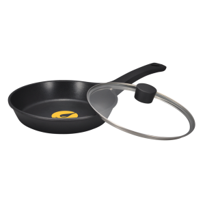 Fryingpan RINGEL Suneli 24 cm
