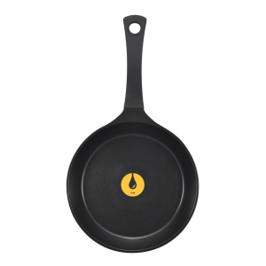 Fryingpan RINGEL Suneli 24 cm