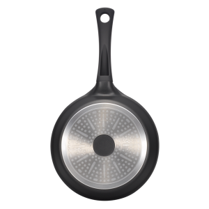 Fryingpan RINGEL Suneli 24 cm