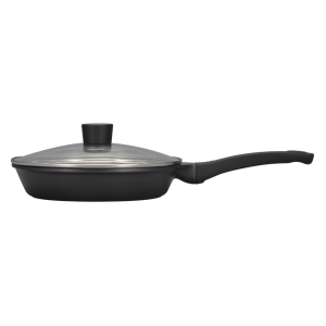 Fryingpan RINGEL Suneli 24 cm