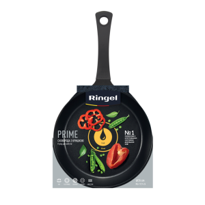 Fryingpan RINGEL Suneli 24 cm