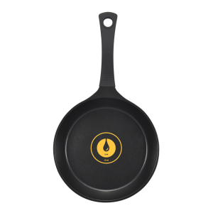 Pfanne RINGEL Suneli 28 cm