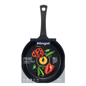 Pfanne RINGEL Suneli 28 cm