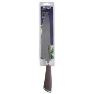 Messer RINGEL Küchenmesser RINGEL Exzellent, 200 mm