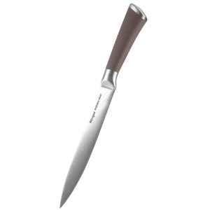 RINGEL Exzellent Carving Knife, 200 mm