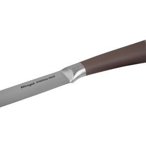 RINGEL Exzellent Carving Knife, 200 mm