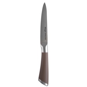 RINGEL Exzellent Utility Knife, 120 mm