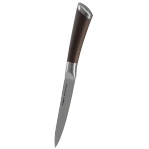 RINGEL Exzellent Utility Knife, 120 mm