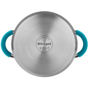 RINGEL Promo Cookware Set (6 items)