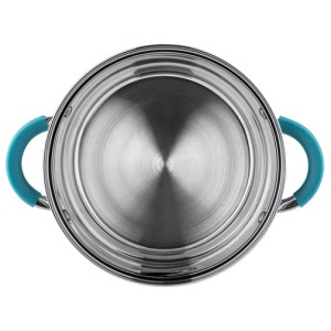 RINGEL Promo Cookware Set (6 items)