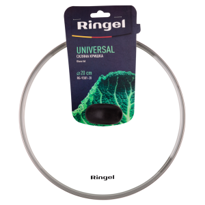 Deckel RINGEL Universal 20 сm