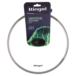 RINGEL Universal Lid, 28 cm