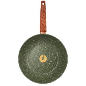 RINGEL Pesto Frypan, 22 cm