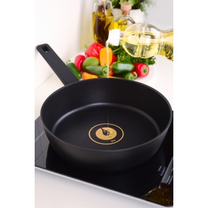 RINGEL Salsa Frypan, 26 cm