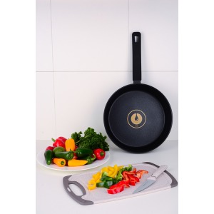 RINGEL Salsa Frypan, 26 cm