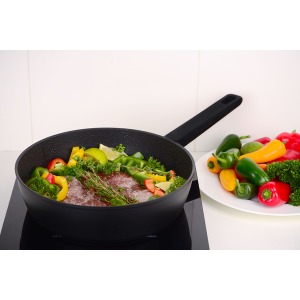 RINGEL Salsa Frypan, 26 cm