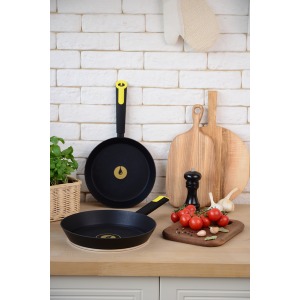 RINGEL Marinara Frypan, 26 cm