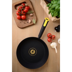 RINGEL Marinara Frypan, 26 cm