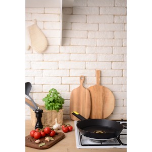 RINGEL Marinara Frypan, 26 cm