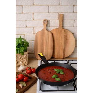 RINGEL Marinara Frypan, 26 cm