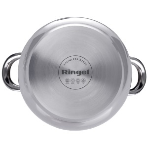 Ringel Riegel Sauce Pot 4.0 l (20 cm)