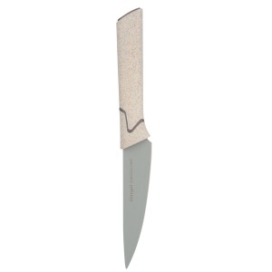 RINGEL Weizen Vegetable Knife, 105 mm