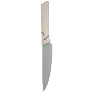 RINGEL Weizen Utility Knife, 120 mm