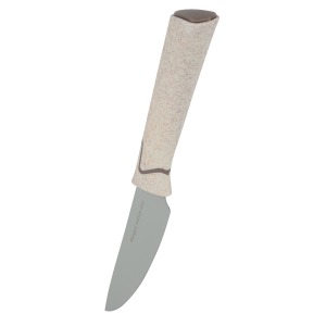 RINGEL Weizen Utility Knife, 120 mm