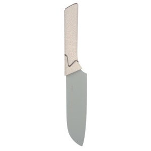 RINGEL Weizen Santoku Knife, 130 mm