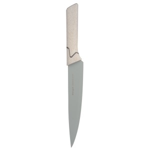 RINGEL Weizen Carving Knife, 180 mm
