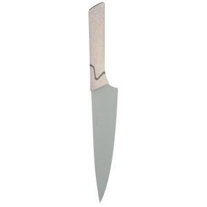 RINGEL Weizen Kitchen Knife, 180 mm