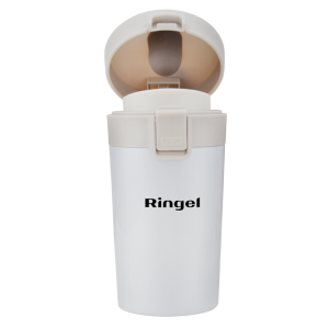 Thermal Mug RINGEL Go