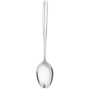 Tablespoon set RINGEL LEO