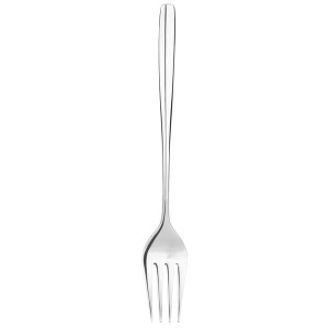 Fork set RINGEL LEO