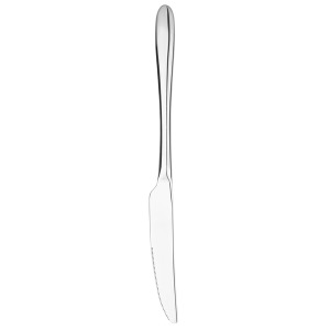 Table knife set RINGEL Scorpius