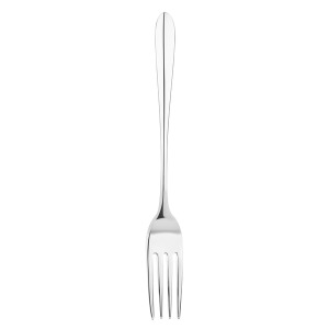Fork set RINGEL Scorpius